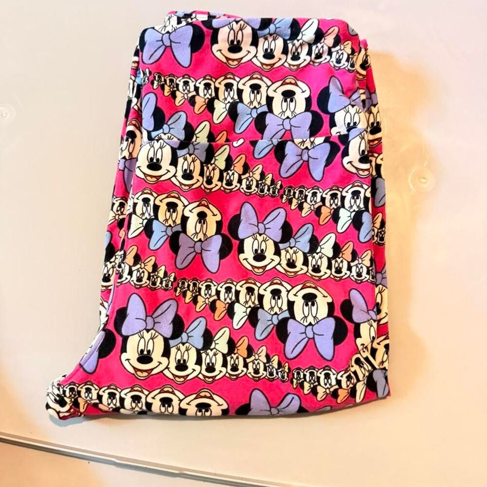 Disney Women's multi Skirt